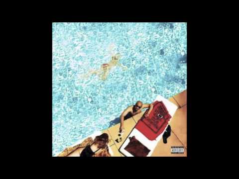 "99" BY Jay 305 ft Larry June, Diamond Ortiz