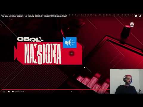 BRTT - Faz o l é o kar4lh0 | Clips Gragaslhadas