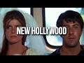 The Graduate: New Hollywood comes of Age | Video Essay
