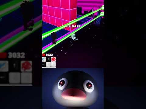 A BURLA DE RECUPERAÇÃO MAIS MENTIROSA JÁ FEITA 😱 STUMBLE GUYS 🔥 THEUS XD