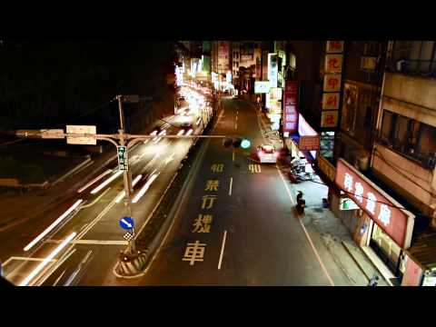 Marco Zenker - Never Mind