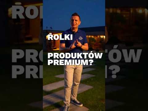 Agencja Proadax / A&M domkisauny.pl