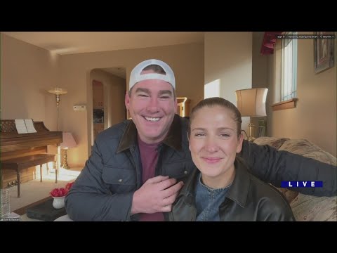 New cookbook offers recipes to help women with PCOS