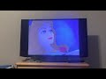 Opening To The Princess Diaries 2004 DVD Disc 1 Full Screen