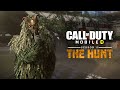 Call Of Duty Mobile Season 10 Theme Song