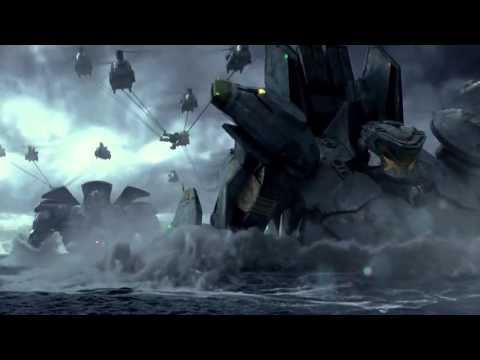 Guillermo del Toro :