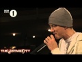 Eminem- Microphone (Tim Westwood - *EXCLUSIVE ...