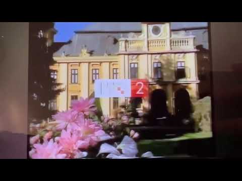 HRT 1 ident HRT 2 1,2,3