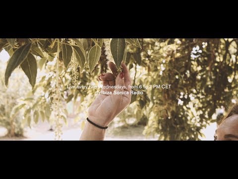 PURE FOUN RADIOSHOW - SEASON 02