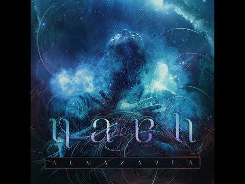 download lagu mp3 mp4 Descargar Discografia De Nach Scratch Completa Gratis, download lagu Descargar Discografia De Nach Scratch Completa Gratis gratis, unduh video klip Descargar Discografia De Nach Scratch Completa Gratis