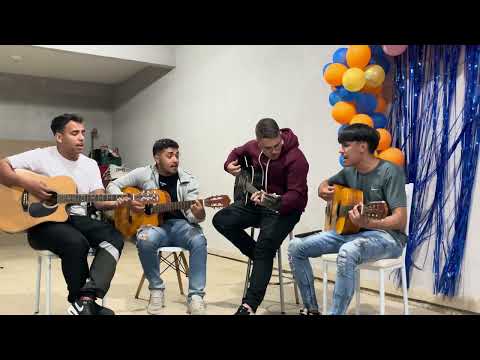 Hino Avulso Ccb Forte e Secreto (Gabriel Castorino, meninos de Curitiba)