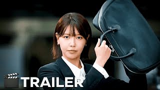 IDOL I (2025) 아이돌아이 [ENG SUB] Drama Trailer (Kim Jae-Young, Sooyoung)