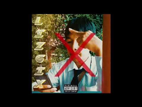 Liz6ix - ไม่จริงใจ (Prod. Kcaaz x Christian)