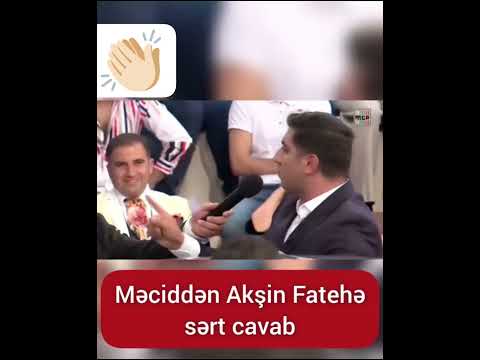 abone olağ dostlar 🥹❤️#trend#short#globalviral #kesfeteyyiz#funny#youtubeshorts#trendingvideo