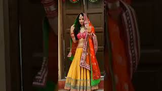 actress nyrabannerjee navelpiercing 8/#actressnavelpiercing#navelpiercing #navel#nyrabanerjee #navel