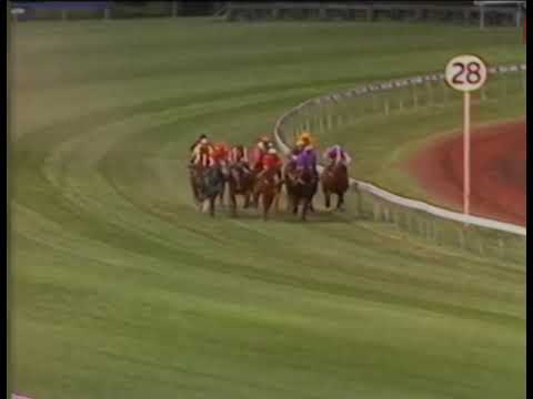 Bonecrushers battle with Atalaq (Bill Collins call)