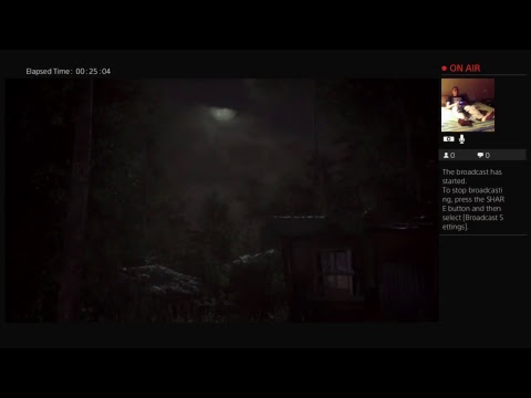 Shim Plays Friday The 13Th The Video Game