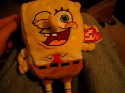 Tom Kenny the voice of spongebob Squarepants died or is it just a rumor?