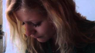 ΠΑΣΧΑΛΗΣ ΤΕΡΖΗΣ ΠΟΝΑΩ Pasxalis Terzis  Ponao