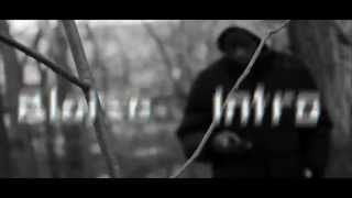 Blaise - The Prince "Intro" Official Video | Shot by Militia