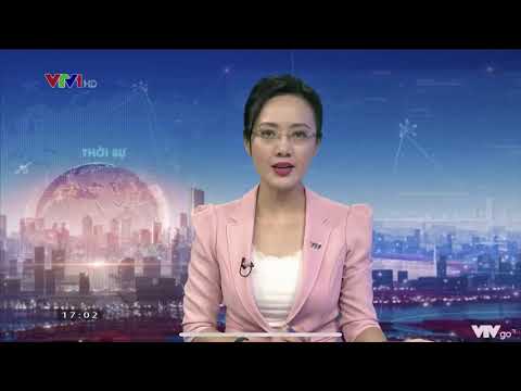 Căn hộ  Astral City giá chỉ với 35tr/m2 giai đoạn f0 pháp lý hoàn chỉnh