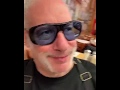Dice at the deli