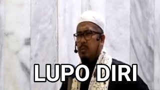 Download lagu Hidup di dunio jangan lamo Igo USTADZ TAUFIQ HASNURI Tabliqh Akbar di Bengkulu mp3 Download lagu Hidup di dunio jangan lamo Igo USTADZ TAUFIQ HASNURI Tabliqh Akbar di Bengkulu mp3