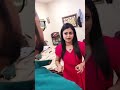 Rowdy Vera Fraud Vera