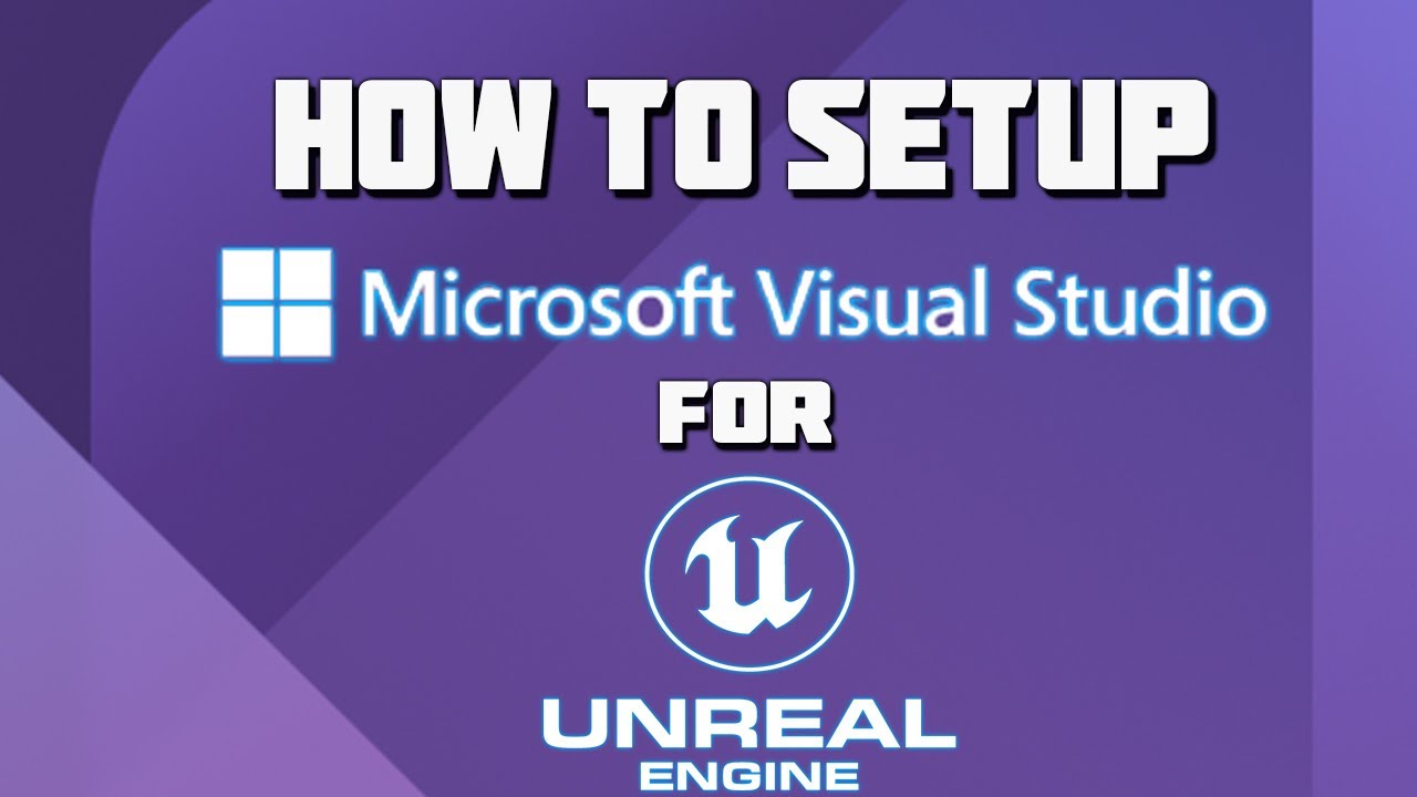 Thumbnail for Getting Started with Unreal Engine 5