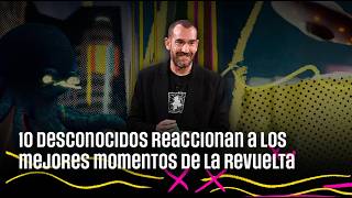 Thumbnail del capítulo