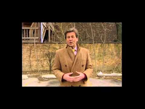 The Adventure Of English - Episode 8 Many Tongues Called English - BBC Documentary