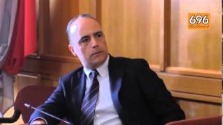 consiglio-comunale-alta-tensione-dopo-il-flop