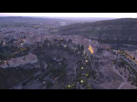 cuenca by viajar24h 34