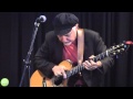 Phil Keaggy:"What A Day"