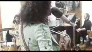 Marc Bolan & T Rex - Children Of The Revolution