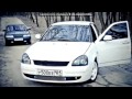 Мишаня Тури-Рури 