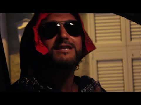 LINXHENDA "LinxPanda" (6lack -Panda "FreestyleCover")