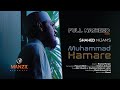 Muhammad Hamare মুহাম্মাদ হামারে Shahed Nijam Urdu Song 2021 By Manzil