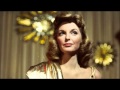 Julie London - The Good Life