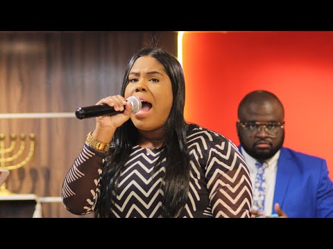 Amanda Chris | Foi por causa D'ele " Feliz Natal para Todos "🎄❤️😍