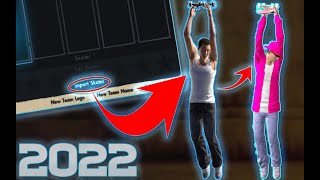 Skate3 - HOW TO IMPORT CUSTOM SKATERS IN 2022! (PS3/RPCS3 TUTORIAL)