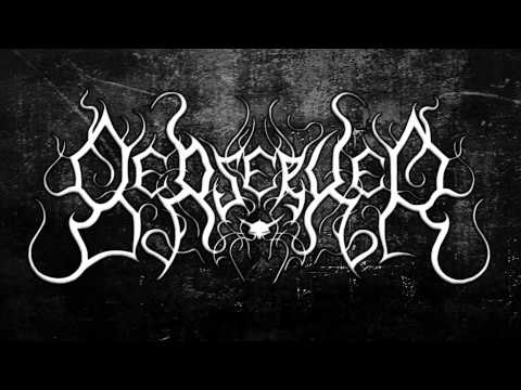 BERSERKER - Warhell (melodic metal)