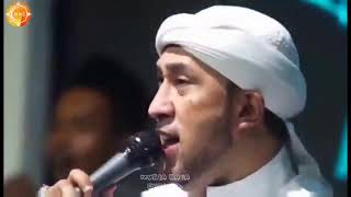 Download lagu Sholawat AZZAHIR HABIB BIDIN FULL ALBUM record #fypシ #azzahirterbaru2024 #real  mp3