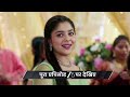 Tumm Se Tumm Tak Ep 302 Preview May 07 2026 Zee TV