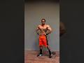 Yoyohoneysingh Kalastar Posing Viral