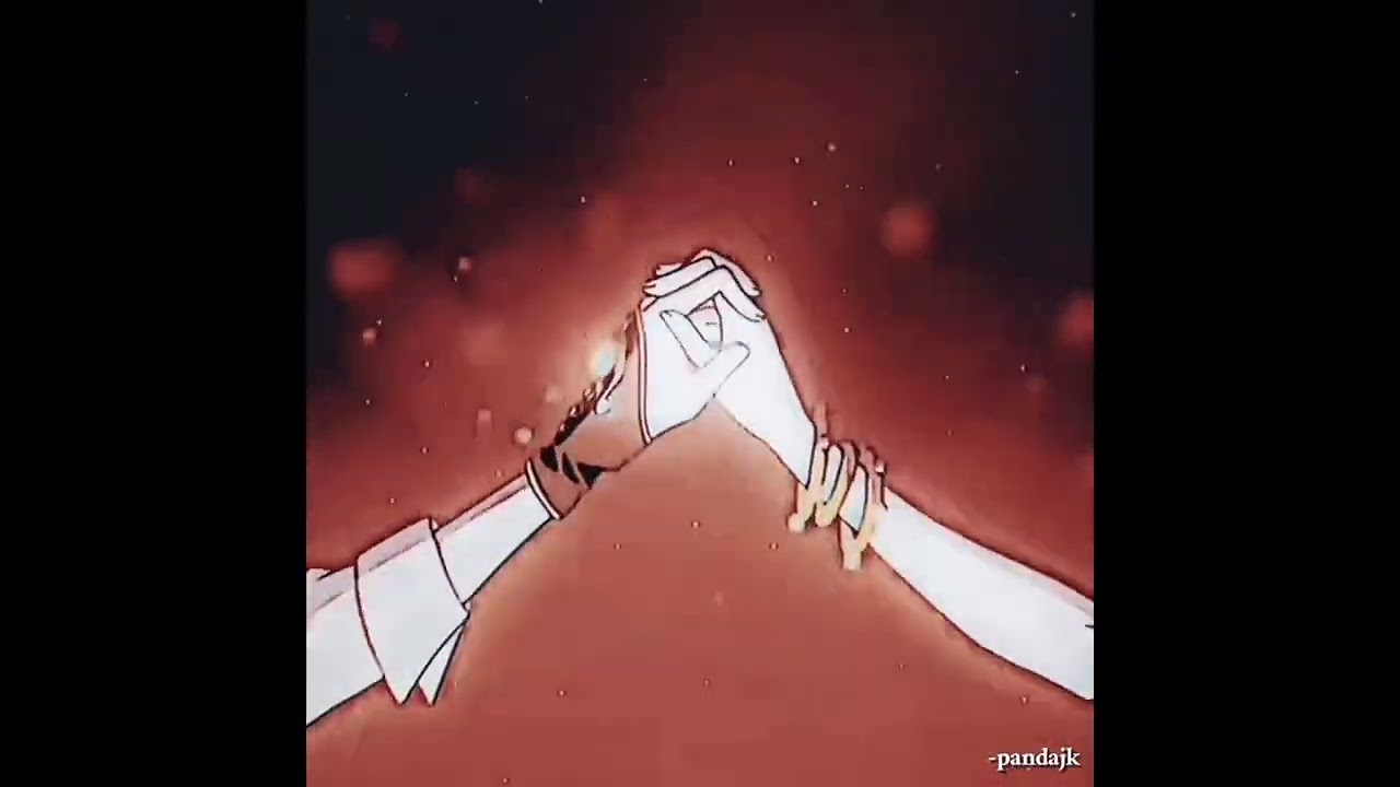 “spiritual love” part 8 | F song - Strawberry Guy slowed | Code Geass |[ Akito & leila ]Scale edit 