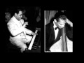 Duke Ellington , Jimmy Blanton - PITTER PANTHER PATTER