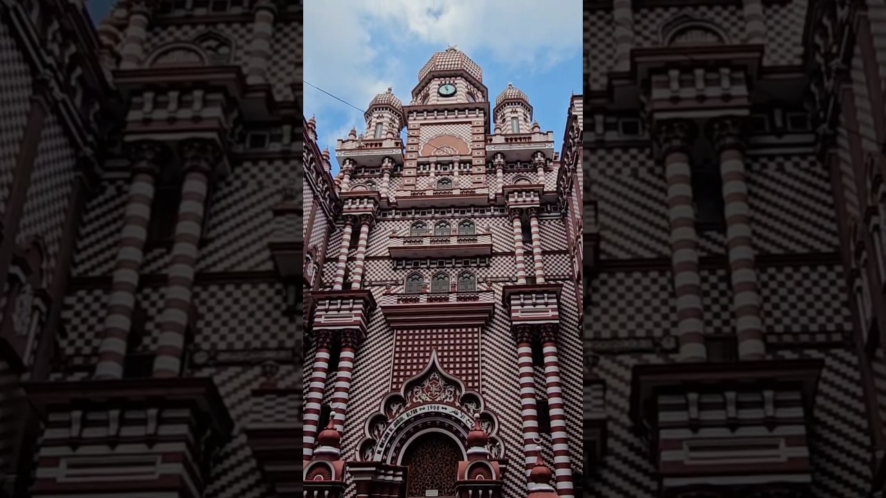 YouTube Short thumbnail