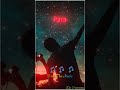 Dekho Aloy Alo Akash Song Status ️Asatoma Sadgamaya Song Status ️Arijit Singh Song Status ️4k 