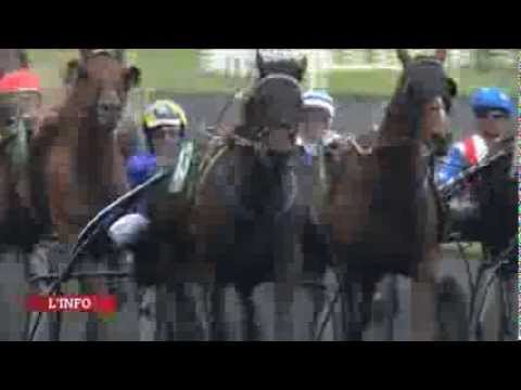 Résumé prix du luxembourg